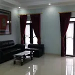 villa sakif