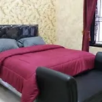 villa sakif