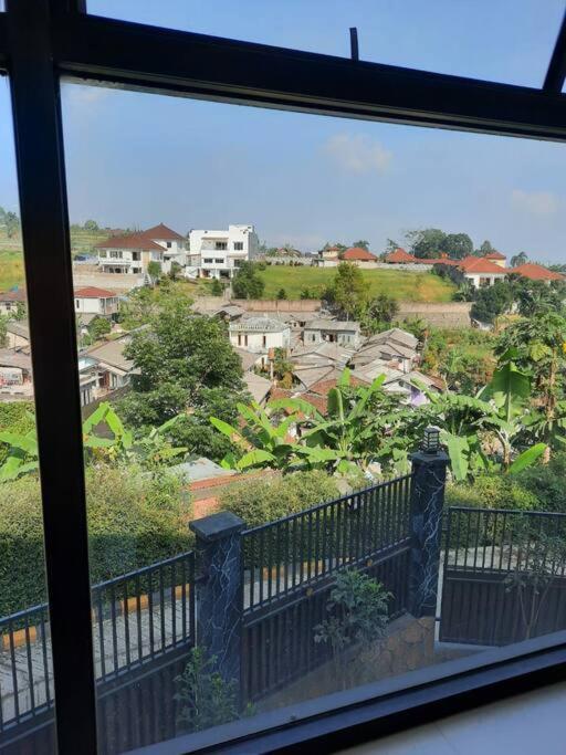 Villa Sakif